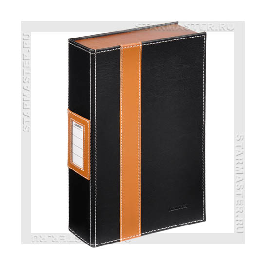 ����-������ Hama �� 56 CD/DVD/Blu-ray ������
