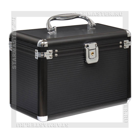 ����-����� Hama �� 120 CD/DVD/Blu-ray ������