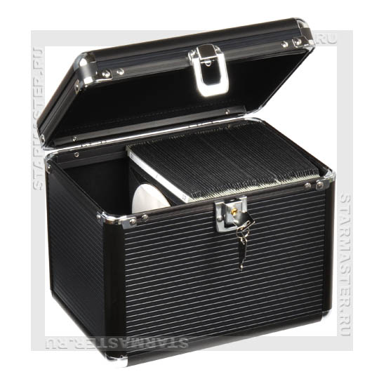 ����-����� Hama �� 120 CD/DVD/Blu-ray ������