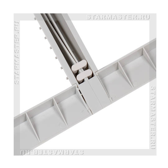 ��������� Hama �� 40 CD ������ &laquo;Flipper Spirit II&raquo;