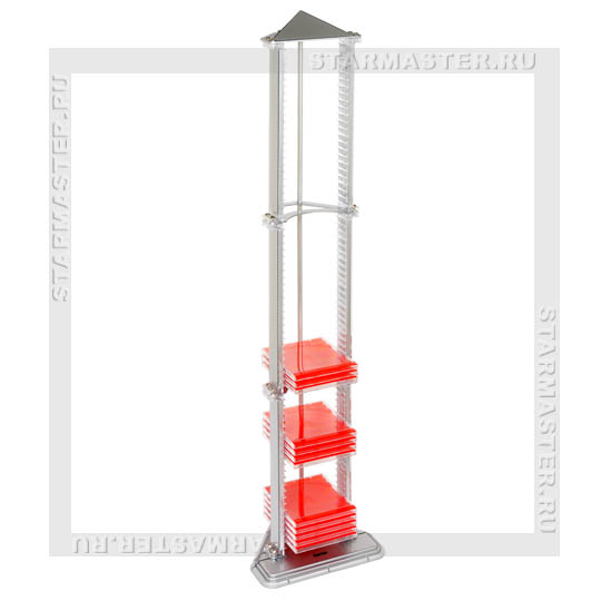 ������ Hama �� 75 CD ������ &laquo;Pyramid&raquo;