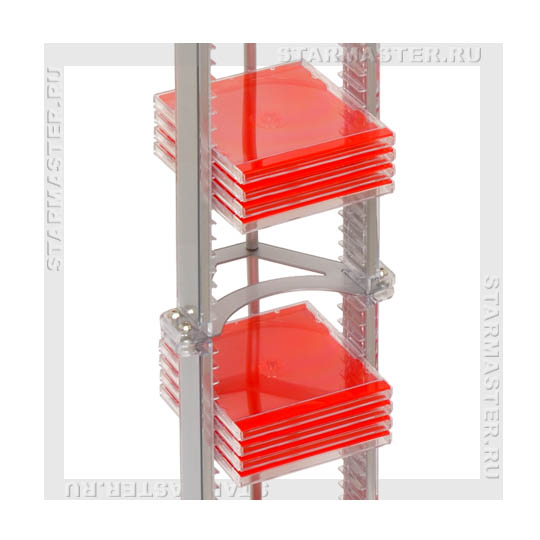 ������ Hama �� 75 CD ������ &laquo;Pyramid&raquo;