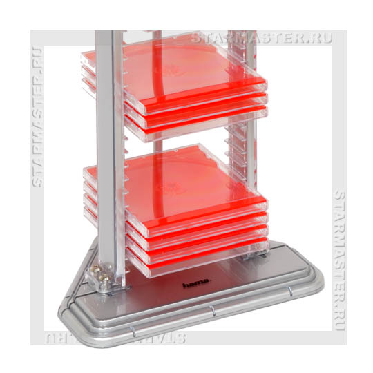 ������ Hama �� 75 CD ������ &laquo;Pyramid&raquo;