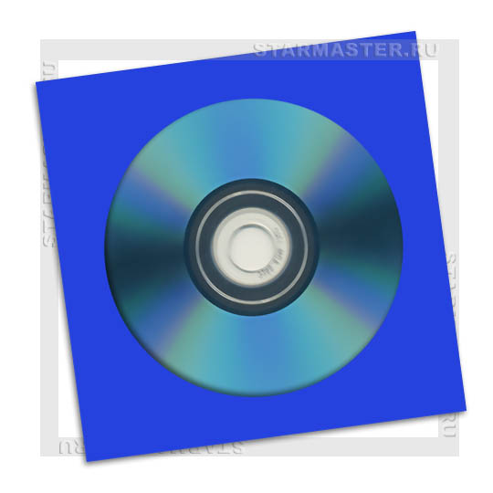 Склад-магазин СтарМастер: Конверт VS бумажный с окном для CD/DVD диска ...