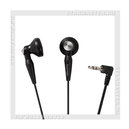 ��������-�������� Hama  &laquo;HK-249&raquo; ������