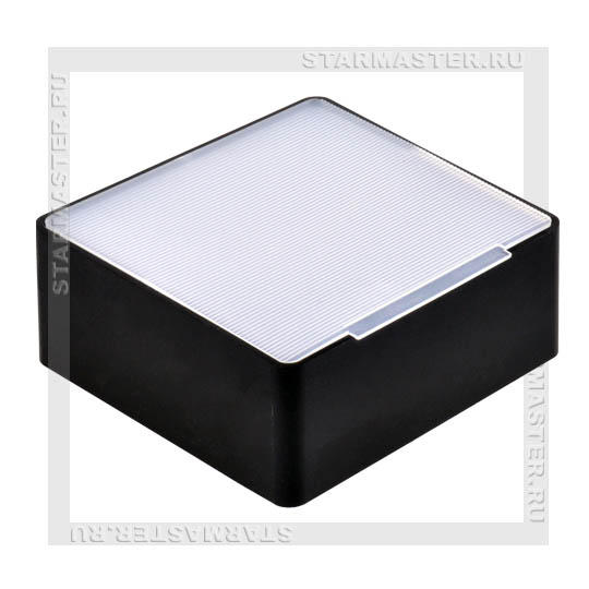 ���� Hama �� 32 CD/DVD/Blu-ray ������ &laquo;Rite-On&raquo;
