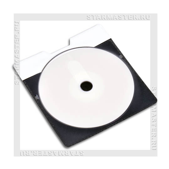 ���� Hama �� 32 CD/DVD/Blu-ray ������ &laquo;Rite-On&raquo;