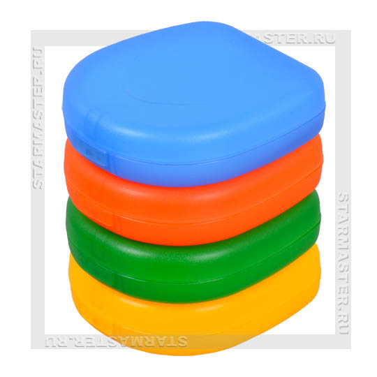 ���� Buro �� 24 CD/DVD/Blu-ray ������