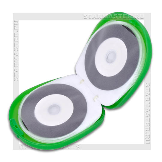 ���� Buro �� 24 CD/DVD/Blu-ray ������