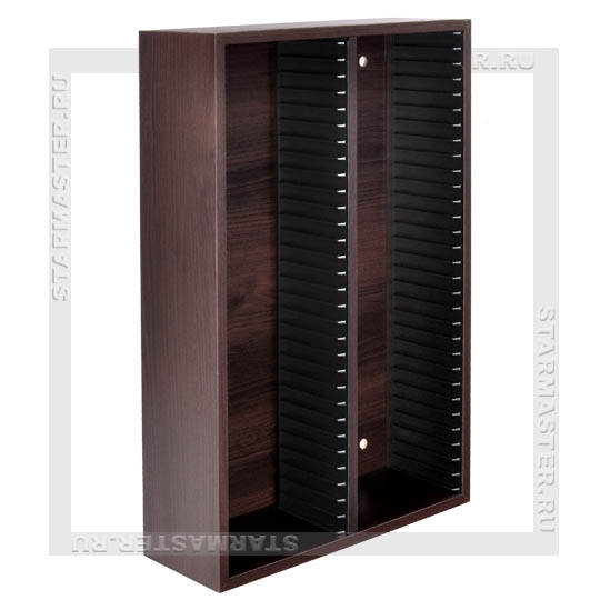 ������ Hama �� 60 CD ������