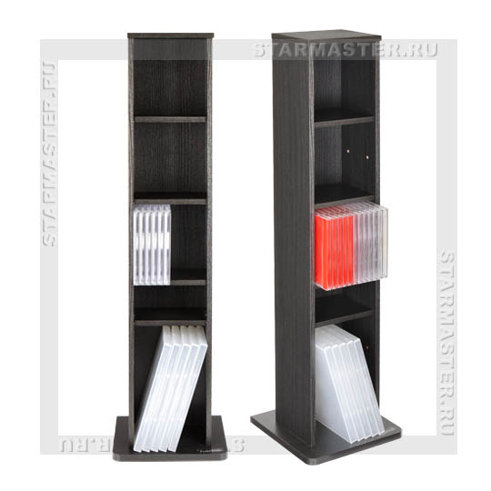 ������ Hama �� 60CD/24DVD  ������ &laquo;Roma 4 �����&raquo;