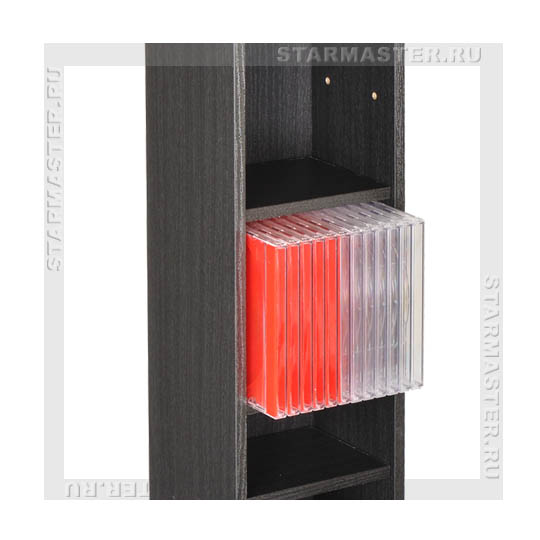 ������ Hama �� 60CD/24DVD  ������ &laquo;Roma 4 �����&raquo;