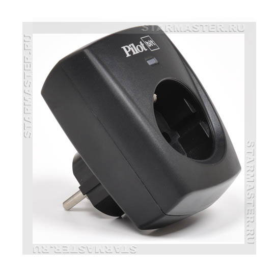 ������� ������ Pilot  &laquo;Bit&raquo; 1 ������� 