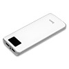   15000 / HOCO B23A Li-ion <br /> 2USB 5V, White