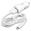      Z2   Apple 8-pin<br /> USB 5V 1500, White