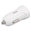      Z2   Apple 8-pin<br /> USB 5V 1500, White