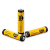 Батарейка SmartBuy Eco AAA  1.5V R03 (солевая), 4 шт в технологической упаковке Shrink