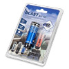 Автомобильный ионный очиститель воздуха BLAST BCI-100, Blue