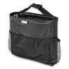Автомобильный сумка-органайзер на спинку сиденья BLAST BCО-200 с термобоксом, 10л