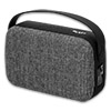   BLAST BAS-580, 10, Bluetooth, HF, MP3/FM, USB/microSD