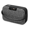   BLAST BAS-580, 10, Bluetooth, HF, MP3/FM, USB/microSD