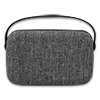   BLAST BAS-580, 10, Bluetooth, HF, MP3/FM, USB/microSD