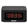 Портативная колонка BLAST BAS-750, 5Вт, Bluetooth, HF, MP3/FM, USB/microSD