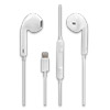     SmartBuy I-ONE, 8-pin, 