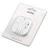     SmartBuy I-ONE, 8-pin, 