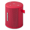 Портативная колонка JELLICO BX-35, Bluetooth, MP3, microSD, красный