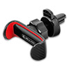   JELLICO HO-32,   , 