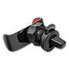   JELLICO HO-32,   , 