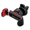   JELLICO HO-32,   , 