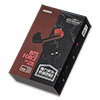   JELLICO HO-32,   , 