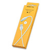  USB 2.0 - USB Type-C, 1.0 HOCO Borofone BX19, , 3A