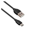  USB 2.0 -- micro USB, 1.0 HOCO Borofone BX19, , 2.4A