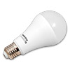 Светодиодная лампа E27 A65 25W ~200Вт 3000K LED SmartBuy 220V
