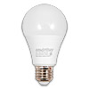 Светодиодная лампа E27 A65 25W ~200Вт 4000K LED SmartBuy 220V