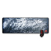     Redragon Taurus 9303003 ,  + 