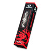     Redragon Taurus 9303003 ,  + 