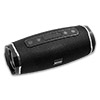 Портативная колонка HOCO BF BR3, 5Вт, Bluetooth, MP3/FM, microSD/USB, черный