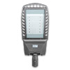 Светодиодный консольный светильник SL LED 150W ~1500Вт SmartBuy, 6000K IP65