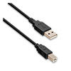  USB 2.0 (Am-Bm), 3 VS