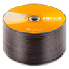 Диски (болванки) SmartBuy DVD-R 4,7Gb 16x  bulk 50