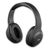   Bluetooth- HOCO W29, , MP3, Black