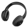   Bluetooth- HOCO W29, , MP3, Black