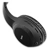   Bluetooth- HOCO W29, , MP3, Black