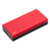   20000 mAh HOCO J66A, 4*USB, LD, 