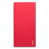   20000 mAh HOCO J66A, 4*USB, LD, 