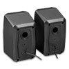   2.0 DEFENDER 6, Solar 1, , USB, 
